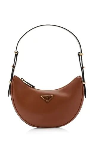 prada arque brown|Prada Livermore.